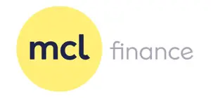 mcl finance (mycashline) funder logo